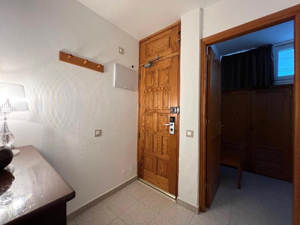 Tamaran 311 Apartment Playa del Ingles  Exterior photo